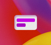 Simple Onboarding